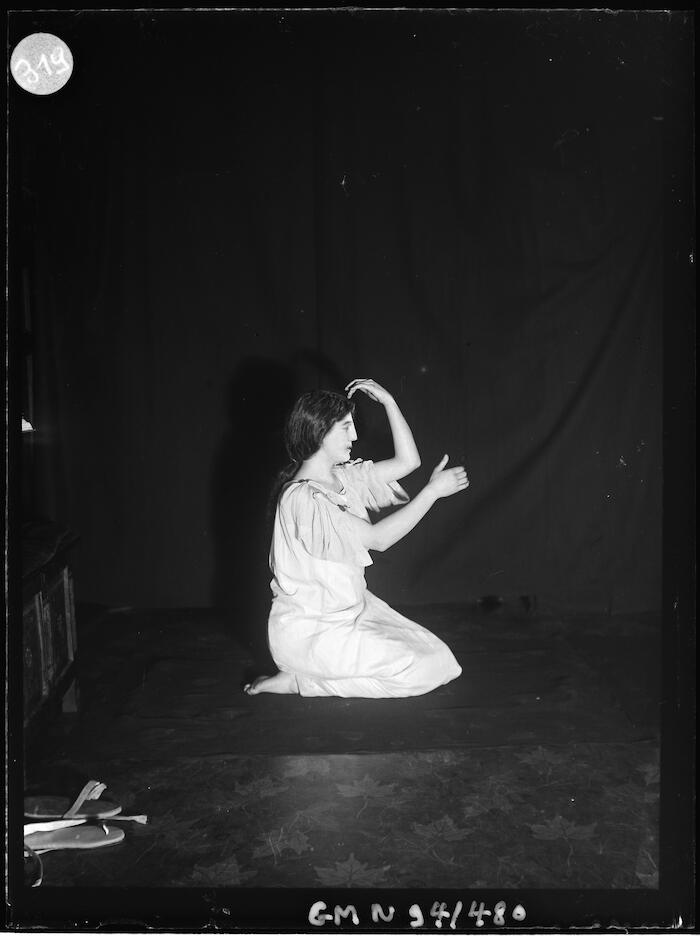 MPCNGM_94_0480