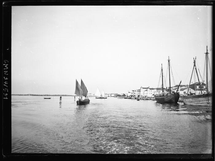 MPCNGM_94_0591
