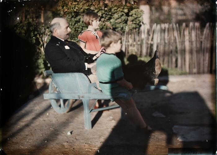 [VIDE]