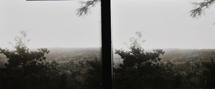 [VIDE]