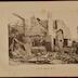 album n°104: "Catastrophe d'Anvers du 6 septembre 1889"