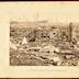 album n°104: "Catastrophe d'Anvers du 6 septembre 1889"