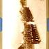 album n°355: "Congolais à Tervuren 1897" : section congolaise de l'exposition universelle de Bruxelles
