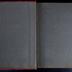 album n°421:  "Hôtel de ville de Charleroi. Jos. André Architecte. 18 octobre 1936";
"À Monsieur le Conseiller Communal L. Matagne. Souvenir à l'occasion de l'érection du nouvel Hôtel de ville. J. André arch. 18 octobre 1936"
