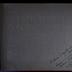 album n°421:  "Hôtel de ville de Charleroi. Jos. André Architecte. 18 octobre 1936";
"À Monsieur le Conseiller Communal L. Matagne. Souvenir à l'occasion de l'érection du nouvel Hôtel de ville. J. André arch. 18 octobre 1936"