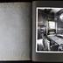 album n°421:  "Hôtel de ville de Charleroi. Jos. André Architecte. 18 octobre 1936";
"À Monsieur le Conseiller Communal L. Matagne. Souvenir à l'occasion de l'érection du nouvel Hôtel de ville. J. André arch. 18 octobre 1936"