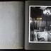 album n°421:  "Hôtel de ville de Charleroi. Jos. André Architecte. 18 octobre 1936";
"À Monsieur le Conseiller Communal L. Matagne. Souvenir à l'occasion de l'érection du nouvel Hôtel de ville. J. André arch. 18 octobre 1936"