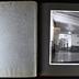 album n°421:  "Hôtel de ville de Charleroi. Jos. André Architecte. 18 octobre 1936";
"À Monsieur le Conseiller Communal L. Matagne. Souvenir à l'occasion de l'érection du nouvel Hôtel de ville. J. André arch. 18 octobre 1936"