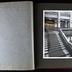 album n°421:  "Hôtel de ville de Charleroi. Jos. André Architecte. 18 octobre 1936";
"À Monsieur le Conseiller Communal L. Matagne. Souvenir à l'occasion de l'érection du nouvel Hôtel de ville. J. André arch. 18 octobre 1936"