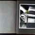 album n°421:  "Hôtel de ville de Charleroi. Jos. André Architecte. 18 octobre 1936";
"À Monsieur le Conseiller Communal L. Matagne. Souvenir à l'occasion de l'érection du nouvel Hôtel de ville. J. André arch. 18 octobre 1936"