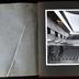 album n°421:  "Hôtel de ville de Charleroi. Jos. André Architecte. 18 octobre 1936";
"À Monsieur le Conseiller Communal L. Matagne. Souvenir à l'occasion de l'érection du nouvel Hôtel de ville. J. André arch. 18 octobre 1936"