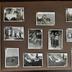 album n°434: suite de l'album n°433