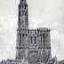 "1. Strasbourg. La Cathédrale."