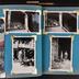 album n°457:
 "A Autreppe: Château des Pères-Blancs août 1944"; "Waulsort 1945"; "Dinant 1945 à la citadelle"; "Chapelle à Wattines 1946"; "1946. A l'abri. Villa des Abeilles 1947"; [...]