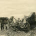 "Une rue de Nieuport" 