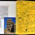 album n°468: "Vacances en voiture 6-16 septembre 1982; Au pays de la reine de Saba. 14 janvier 1983 [...]; L'Égypte du 9 au 18 septembre 1983;  [...]"