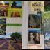 album n°468: "Vacances en voiture 6-16 septembre 1982; Au pays de la reine de Saba. 14 janvier 1983 [...]; L'Égypte du 9 au 18 septembre 1983;  [...]"