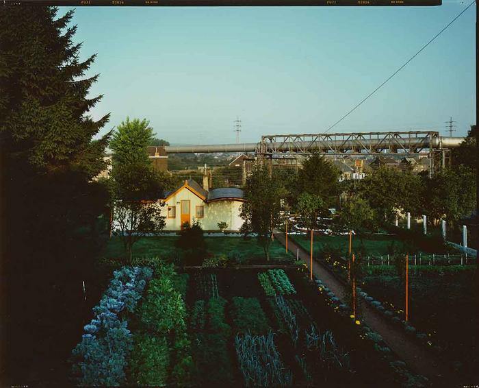 [VIDE]