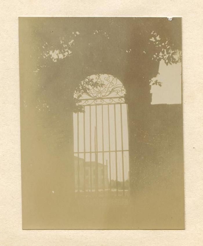 [VIDE]