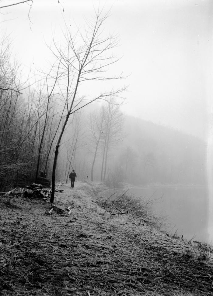 [VIDE]