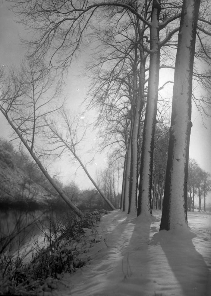 [VIDE]