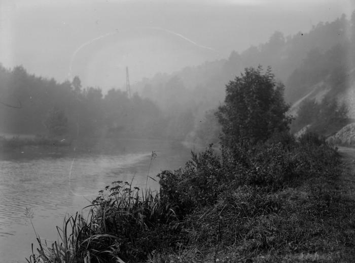 [VIDE]