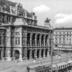 "Wien. Oper"