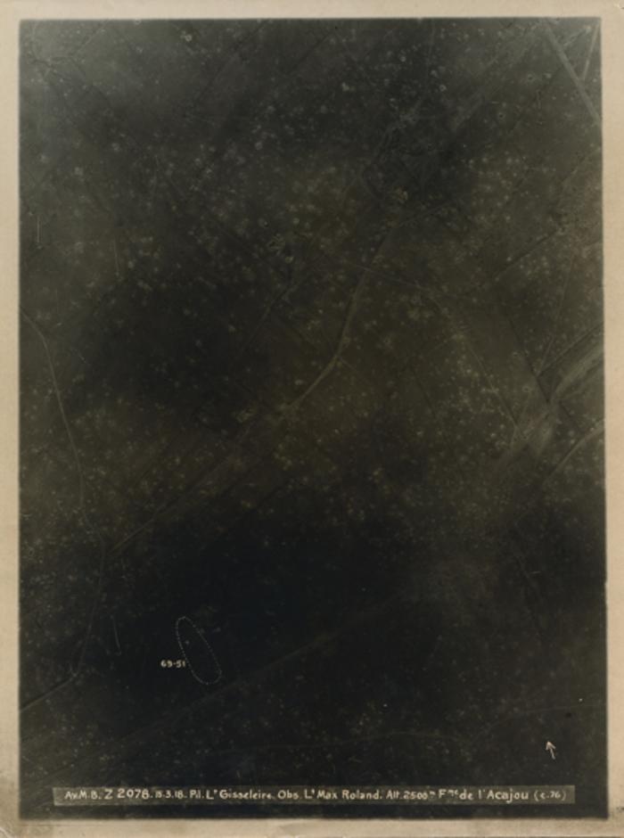 [VIDE]