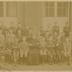 "Collège N.-D. de Bellevue (Dinant) 1893"