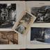 album n°483  - ayant appartenu à Lydie D'Hont (1920-?)