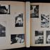 album n°483  - ayant appartenu à Lydie D'Hont (1920-?)