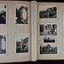 album n°483  - ayant appartenu à Lydie D'Hont (1920-?)