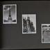 album n°491; "Nous avons fait un beau voyage. Paris 15-19 avril 1952"