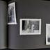 album n°491; "Nous avons fait un beau voyage. Paris 15-19 avril 1952"