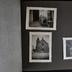 album n°491; "Nous avons fait un beau voyage. Paris 15-19 avril 1952"
