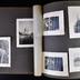 album n°491; "Nous avons fait un beau voyage. Paris 15-19 avril 1952"