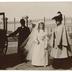 "12 ans d'Andrée - première communion" 