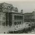 "Wien. Oper"