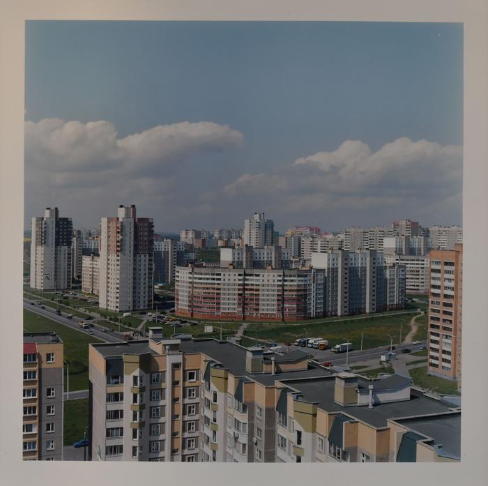 [VIDE]
