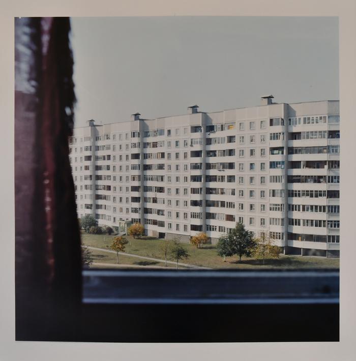 [VIDE]