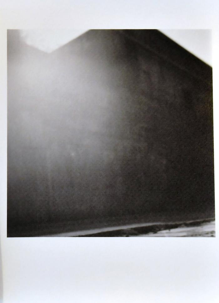 [VIDE]