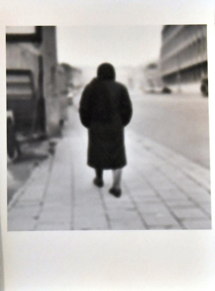 [VIDE]