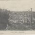 Thuin - panorama