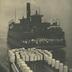 "The Ferry Boat"; Camera Work 36, October 1911, pl. 3