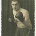 boxeur, vers 1930